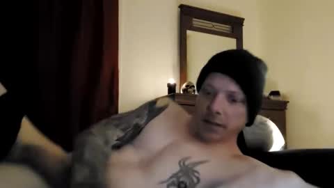 Charles Tremblay online show from 18, 4, 2026