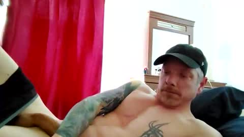 Snapshot of patrickgauvreau666 chatting on 8, 5, 2026 Charles Tremblay online show from 8, 5, 2026