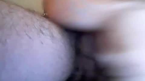 Patrick online show from 22, 10, 2025