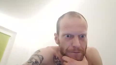 patrickpatrickpatrick187 online show from 7, 4, 2026