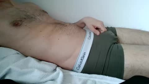 patricksex_ online show from 30, 3, 2026