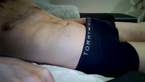 patricksex_ online show from 2, 4, 2026