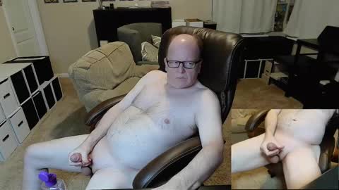 Snapshot of patrickstroking chatting on 24, 1, 2025 patrickstroking online show from 24, 1, 2025