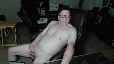 Snapshot of patrickstroking chatting on 25, 10, 2025 patrickstroking online show from 25, 10, 2025