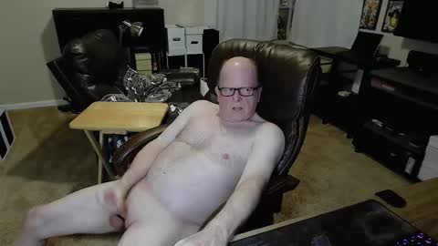 Snapshot of patrickstroking chatting on 5, 2, 2026 patrickstroking online show from 5, 2, 2026