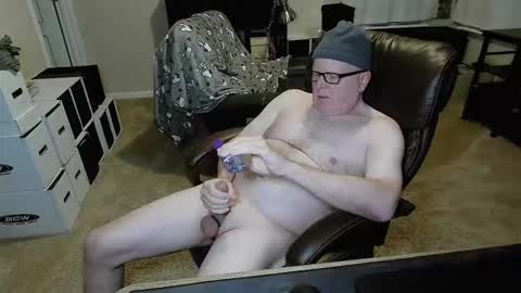 Snapshot of patrickstroking chatting on 20, 3, 2026 patrickstroking online show from 20, 3, 2026