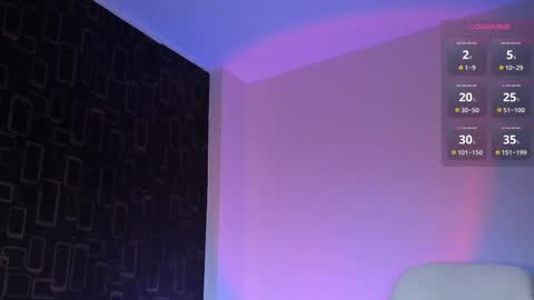 patrick ted online show from 7, 3, 2026