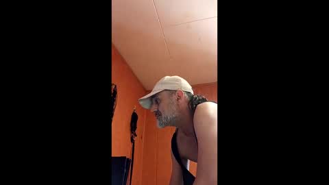 LiaSweetX online show from 31, 3, 2026