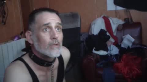 LiaSweetX online show from 30, 4, 2026