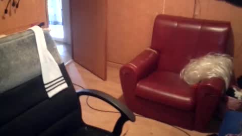 LiaSweetX online show from 11, 6, 2026