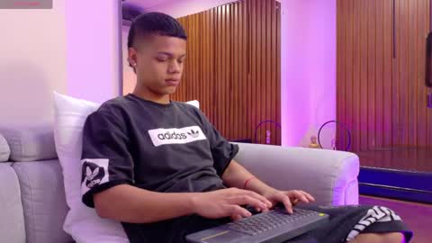Patrick  online show from 24, 5, 2026