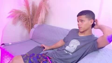 Patrick  online show from 1, 6, 2026