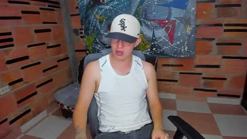 .... online show from 4, 2, 2025