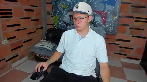 .... online show from 11, 2, 2025