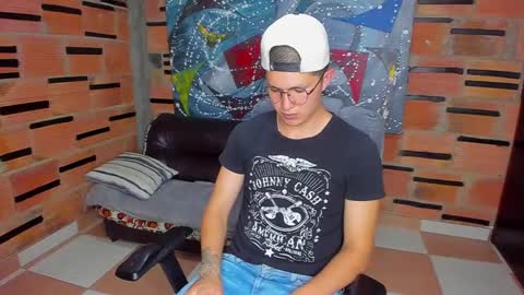 .... online show from 12, 2, 2025