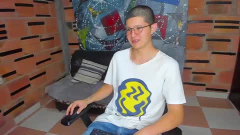 .... online show from 17, 2, 2025