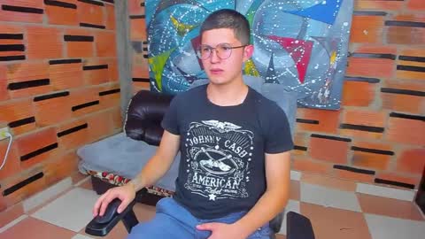 .... online show from 6, 3, 2025