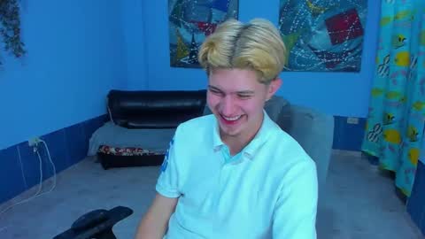 .... online show from 10, 9, 2025