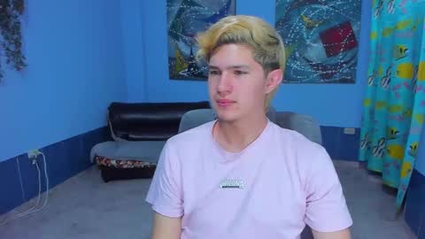 .... online show from 20, 9, 2025