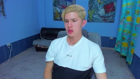 .... online show from 6, 10, 2025