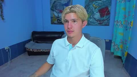 .... online show from 23, 10, 2025