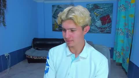 .... online show from 23, 10, 2025