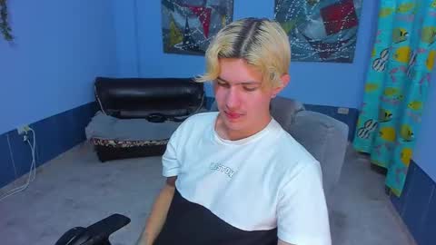 .... online show from 21, 11, 2025