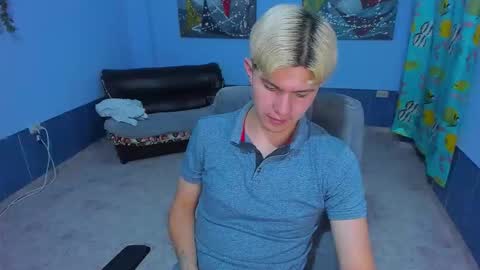 .... online show from 29, 11, 2025