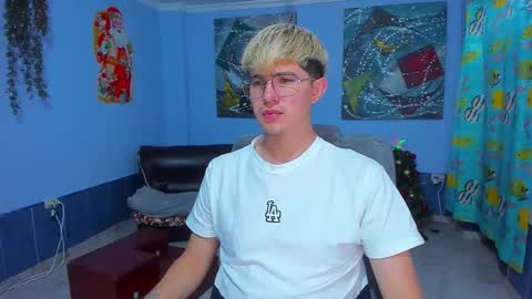 .... online show from 2, 12, 2025