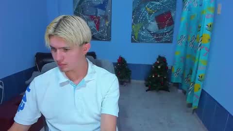 .... online show from 7, 1, 2026