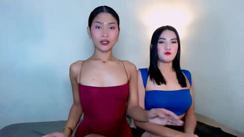 patring292004 online show from 5, 1, 2026