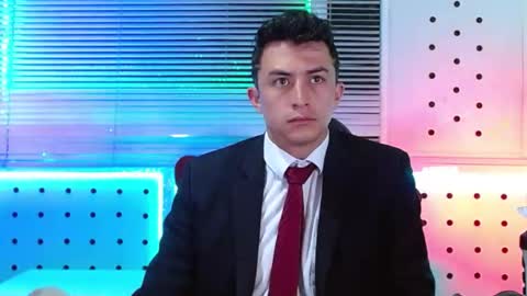 Snapshot of patronsexx chatting on 29, 5, 2026 Darko0717 online show from 29, 5, 2026