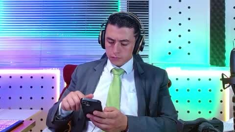 Snapshot of patronsexx chatting on 30, 5, 2026 Darko0717 online show from 30, 5, 2026