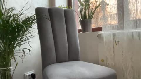 Snapshot of patry333 chatting on 7, 1, 2025 Andreea online show from 7, 1, 2025