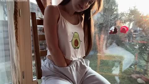 Andreea online show from 16, 3, 2026