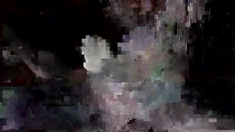 Snapshot of patsfaytoy chatting on 18, 10, 2025 patsfaytoy online show from 18, 10, 2025