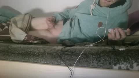 patteman27 online show from 1, 2, 2026