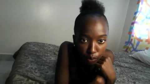 Snapshot of pattoot chatting on 18, 5, 2026 pattoot online show from 18, 5, 2026
