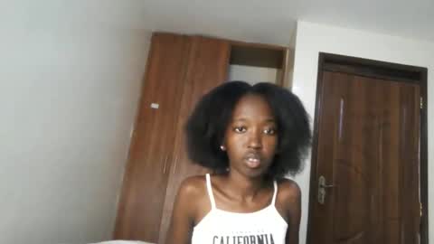 Snapshot of pattoot chatting on 27, 5, 2026 pattoot online show from 27, 5, 2026