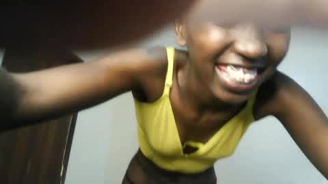 Snapshot of pattoot chatting on 14, 6, 2026 pattoot online show from 14, 6, 2026