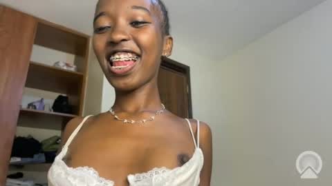 Snapshot of pattoot chatting on 2, 7, 2026 pattoot online show from 2, 7, 2026