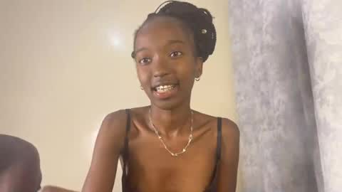 Snapshot of pattoot chatting on 8, 7, 2026 pattoot online show from 8, 7, 2026