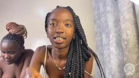 Snapshot of pattoot chatting on 11, 7, 2026 pattoot online show from 11, 7, 2026