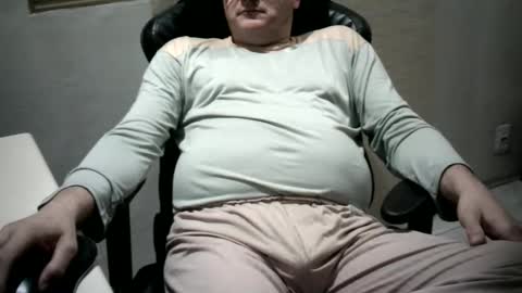 Snapshot of pattrom chatting on 17, 5, 2026 Patrom online show from 17, 5, 2026