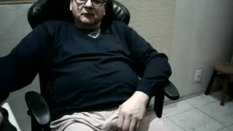 Snapshot of pattrom chatting on 17, 5, 2026 Patrom online show from 17, 5, 2026