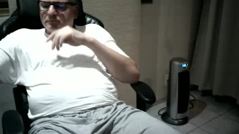 Snapshot of pattrom chatting on 22, 5, 2026 Patrom online show from 22, 5, 2026