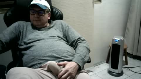 Snapshot of pattrom chatting on 26, 5, 2026 Patrom online show from 26, 5, 2026