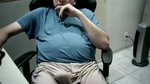 Snapshot of pattrom chatting on 28, 5, 2026 Patrom online show from 28, 5, 2026