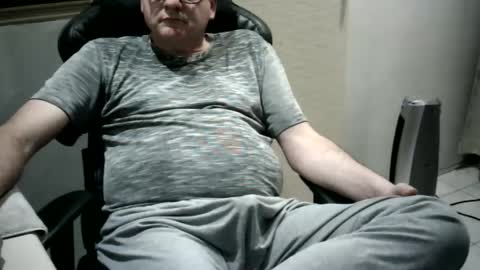 Snapshot of pattrom chatting on 1, 6, 2026 Patrom online show from 1, 6, 2026