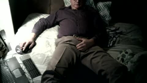 Snapshot of pattrom chatting on 19, 6, 2026 Patrom online show from 19, 6, 2026